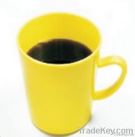 https://www.tradekey.com/product_view/100-Biodegradable-Cup-5517678.html