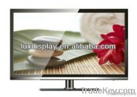 Wholesale LCD TV 40 inch HD Smart Android led TV