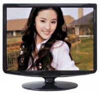 Wholesale Price 15 Inch Used Lcd Monitor