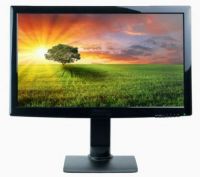 27 inch Led Desktop Monitor LED 2560x1440 120hz