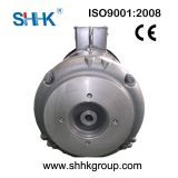 Hollow Shaft Hydraulic Pump Motor 11kw