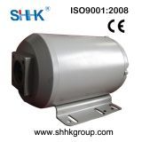 Fluid Pump Motor with Hollow Shaft 3kw