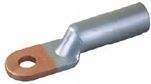 Bimetallic Lug