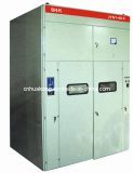 Interval Drawout Switchgear Cabinet (AC Metal Enclosed high voltage)