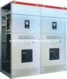 Gck Low Voltage Withdrawable Type Switchgear Cabinet