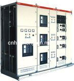 Gcs Low Voltage Withdrawable Type Switchgear Cabinet