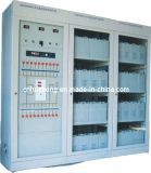 Gzdz-06 DC Electric Cabinet /Box/ Screen