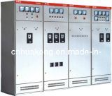 Ggd Low Voltage AC Distribution Electric Cabinet Switchgrear