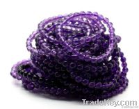 https://www.tradekey.com/product_view/Amethyst-5517974.html