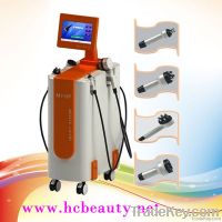 Best radio frequency RF face lifting machine
