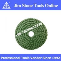 https://ar.tradekey.com/product_view/4-quot-Diamond-Flexible-Polishing-Pads-5510010.html