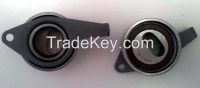https://www.tradekey.com/product_view/Belt-Tensioner-372-1007030-For-Chery-Qq-8391992.html