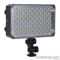 Aputure LED Video Light