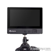 Aputure 7 inch LCD V-Screen Digital Video Monitor (Code: VS-1), support