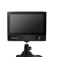 https://es.tradekey.com/product_view/Aputure-7-Inch-Lcd-Video-Monitor-For-Camcorder-And-Dslr-Camera-6956522.html