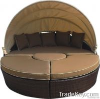 2013 New Style wicker modern seaters sofa sets