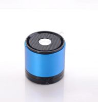 Bluetooth Speaker BS-01