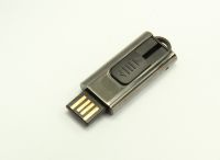 Usb Flash Drive