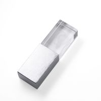 Usb Flash Drive