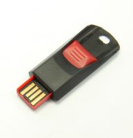 Custom usb flash drive