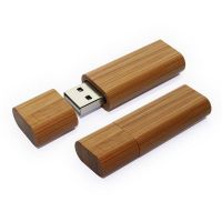 Usb flash drives