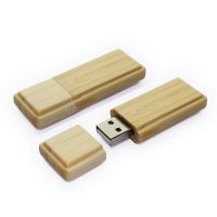 usb flash drive