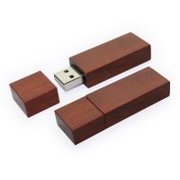 Usb flash drive