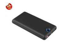 Power Bank CJLPB-01