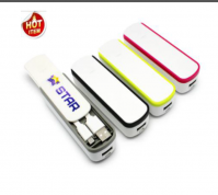 Power Bank CJLPB-15