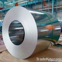 GI, galvanized steel coil, hot dip galvanized steel coil