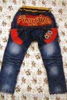 https://www.tradekey.com/product_view/Autumn-winter-New-Arrival-Kids-Jeans-2013-5516404.html