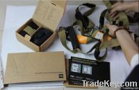 free shipping, New! Force Kit_Tactical (Force T3)