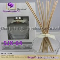 https://fr.tradekey.com/product_view/80ml-2013-Newest-Fashional-Style-Round-Bottle-Reed-Diffuser-sjx-64--5549524.html