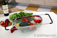 https://ar.tradekey.com/product_view/Adjustable-Sink-Basket-Stainless-Steel-Wire-Mesh-Punching-Sink-Basket-5524750.html