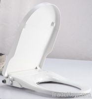 SLIM DESIGN BIDET WITH COLD WATER