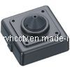 Miniature Camera/Security Camera/CCTV Camera (RA-102P)
