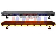 LED warning lightbar