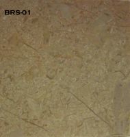 MARBLE,LIGHT,BEIGE LIGHT BURSA