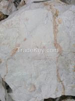 Sunset Beige,Sofita Beige,Crema Nova... New Quarry..