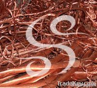 Copper Scraps Suppliers | Copper Scrap Exporters | Copper Scrap Manufacturers | Cheap Copper Scrap | Wholesale Copper Scraps | Discounted Copper Scrap | Bulk Copper Scraps | Copper Scrap Buyer | Import Copper Scrap | Copper Scrap Importers | Copper Scrap 