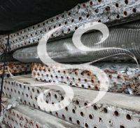 ISRI TALK - Aluminum/Copper Radiators