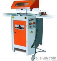 https://es.tradekey.com/product_view/Angle-Cutting-Machine-With-450mm-Saw-5623815.html