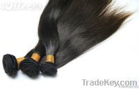 virgin brazilian hair