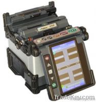 Fujikura FSM-80S fusion splicer/ splicer machine