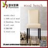 Modern Style -Solid Wood Frame-ECO Friendly chair design for Interior Furniture- cheap wholesale leather chairs