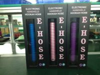Healthy Smoking E-Hose E-Cigarette Wholesale Price China Manufacturer