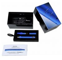 Hottest AGO E-Cigarettes wholesale Taste Pure Electronic Cigarette (AGO)