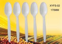 https://jp.tradekey.com/product_view/2013-Hot-Sale-Biodegradable-Disposable-Wrapped-Plastic-Spoon-6077520.html