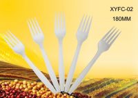https://jp.tradekey.com/product_view/100-nature-Degradable-Ecofriendly-Disposable-Fork-xyfc-02-6077532.html
