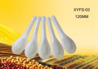 https://jp.tradekey.com/product_view/Biodegradable-Disposable-Chinese-Soup-Spoon-6077514.html